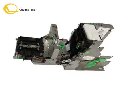 سعر جيد أجزاء آلة صراف آلي ونكرو TP07 طابعة إيصالات 1750110039 الانترنت