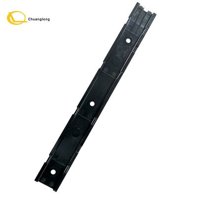 سعر جيد ديبولد قطاعات آلة أجهزة الصراف الآلي كاسيت إعداد ريل UPR 7.65 MM 49024318000A الانترنت