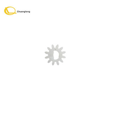 سعر جيد ديبولد أجزاء آلة أجهزة الصراف الآلي RB CASS GEAR-PUSH 49-229513-000A-03 CL007 الانترنت