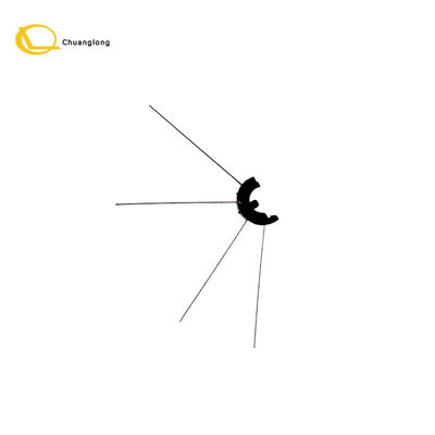 سعر جيد (هيوسونغ) أجزاء آلة الصراف الآلي الموزع (فليكر) S7900000845-2 7310000709-38-1 الانترنت