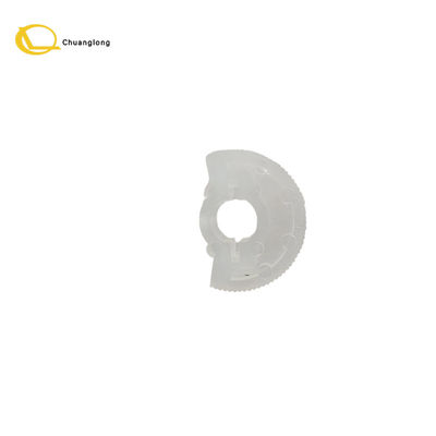 سعر جيد قطع غيار آلة NCR ATM المزدوجة المقطوعة وحدة D العجلة 4450592170 الانترنت