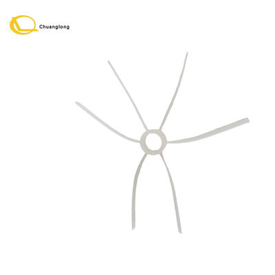 سعر جيد أجزاء من آلة NCR ATM عجلة الدفع 445-0677375-28-1 الانترنت