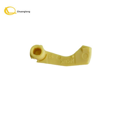 سعر جيد وينكور أجزاء آلة أجهزة الصراف الآلي المقبض قفل LHS CL Amping Potor الحق 01750042089 الانترنت