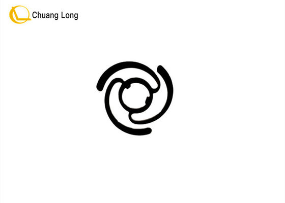 سعر جيد أجزاء آلة أجهزة الصراف الآلي Diebold Nixdorf DN100 كاسيتة إيداع عجلة المسابح 1750381626 01750381626 الانترنت