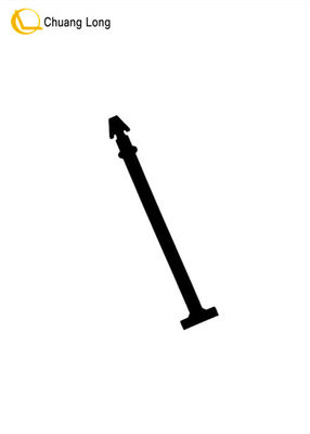 سعر جيد قطع الغيار لآلات الصراف الآلي ديبولد نيكسدورف DN100 DN100 DN Catch Strap 1750381359 الانترنت