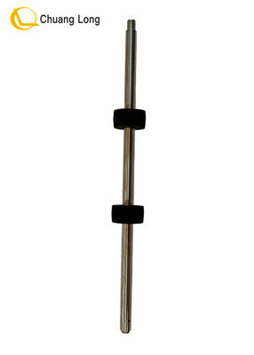 سعر جيد أجزاء آلة أجهزة الصراف الآلي Diebold Nixdorf DN100 DN100 DNN Transport SHAFT 23x12 CPL 1750376145 01750376145 الانترنت