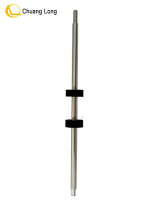 سعر جيد أجزاء آلة أجهزة الصراف الآلي Diebold Nixdorf DN200 Transport SHAFT 28x9 CPL 01750375074 1750375074 الانترنت