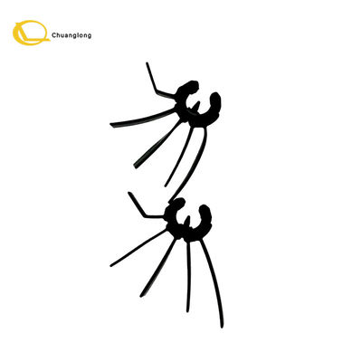 سعر جيد (هيوسونغ) قطع غيار آلة الصراف الآلي (بي آر إم 20) (سي إس إم) المطاط (إس 7000000227) الانترنت