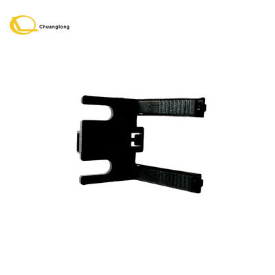 سعر جيد (هيوسونغ) قطع غيار آلة الصراف الآلي (بوشر) عربة (أسي) 7310000733-1 الانترنت