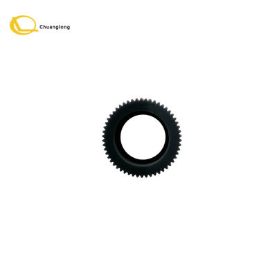 سعر جيد أجزاء آلة وينكور أوتام مخرج سحب طاحونة تغذية 8046900720 الانترنت