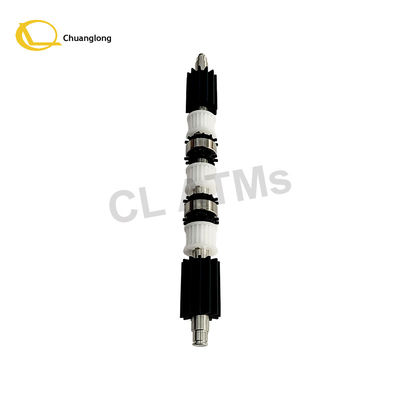 سعر جيد أجزاء آلة أجهزة الصراف الآلي NCR S2 SNT خط 2 العمود Assy 445-0754696 4450754696 الانترنت