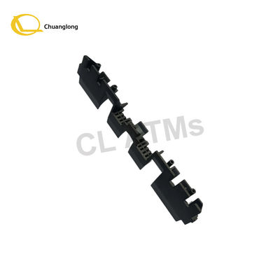 سعر جيد أجزاء آلة أجهزة الصراف الآلي 445-0761208-113 445-0744508 أجزاء احتياطية أجهزة الصراف الآلي NCR S2 SNT Divert Gate الانترنت