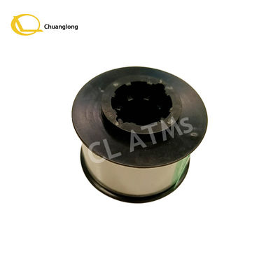 سعر جيد أجهزة الصراف الآلي CRS CRM Wincor CCDM VM3 أشرطة الودائع CCDM 01750177452 01750177451 الانترنت