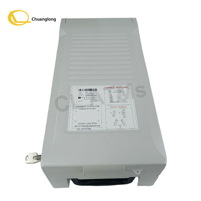 سعر جيد أجزاء احتياطية من أجهزة الصراف الآلي لـ هيوسونغ 5600 CST-7000 كاسيت النقدية هيوسونغ G-CDU CDU 3K كاسيت S7310000695 7310000695 الانترنت