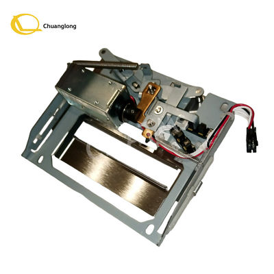 سعر جيد فجيتسو أجهزة الصراف الآلي قطع غيار فجيتسو F56 مغطس مغطس مغطس خارجي KD49006-0057 الانترنت