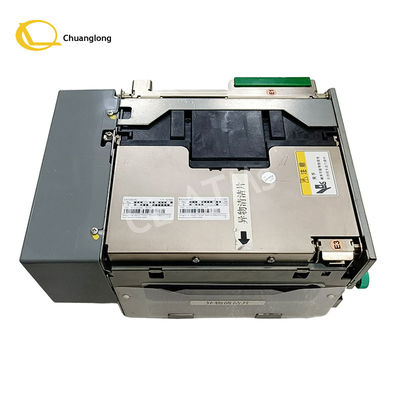 سعر جيد أجزاء أجهزة الصراف الآلي هيتاشي ESC U2ESE Diebold Opteva 368 وحدة الودائع 49233165000 00-149280-000F الانترنت