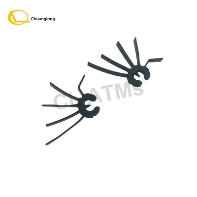 سعر جيد Hyosung أجهزة الصراف الآلي قطع الغيار Hyosung 8000TA مطاطي الدوار BSM20 CRM مطاطي 7000000227-1 7000000227 الانترنت