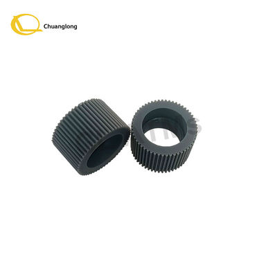 سعر جيد وينكور نيكسدورف Puller SP 54T رولر تغذية مزدوج مستخرج رولر تغذية رمادية حمراء 8046900720 الانترنت