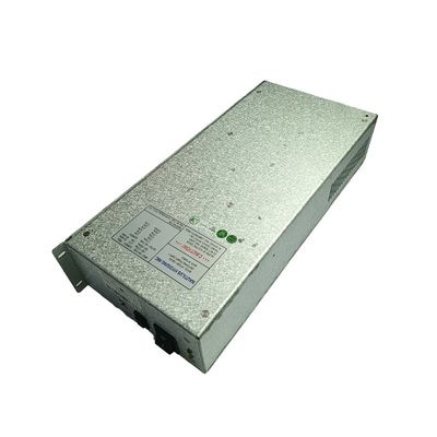 سعر جيد أجهزة الصراف الآلي Hyosung أجزاء Hyosung 5600 إمدادات الطاقة HPS280-FMCDN 5621000036 الانترنت