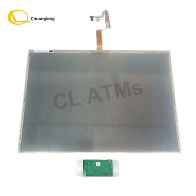 سعر جيد وينكور نيكسدورف قطاعات أجهزة الصراف الآلي وينكور 4060 15 بوصة اللمس مجموعة ALCF، EXII-776 ALCF 1750160124 الانترنت