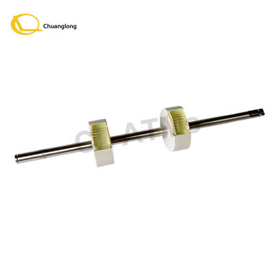 سعر جيد جلوري GFB-800 قطع الغيار جلوري GFB800 فرك عجلة عمود تغذية الدوار البنك ملاحظة العداد فرز الانترنت