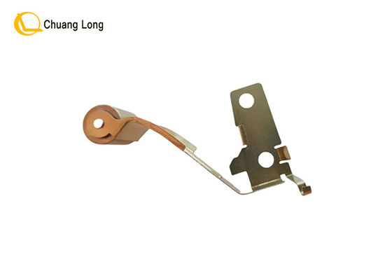 سعر جيد أجزاء أجهزة الصراف الآلي وينكور V2X قارئ البطاقات عرض مفتاح الرافعة 01750126408 1750126408 الانترنت