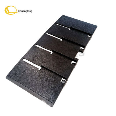 سعر جيد ديبولد أجهزة الصراف الآلي أجزاء إيصالات كاسيت غير الباب Zcl159 شرائح Dvrt Cset 49-007792-000E 49-007792 الانترنت