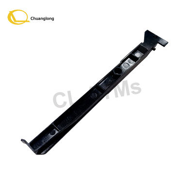 سعر جيد ديبولد أجزاء أجهزة الصراف الآلي ديبولد رفض كاسيت مقفل رافعة ربط رافعة 49-208422-000 49-208422 الانترنت