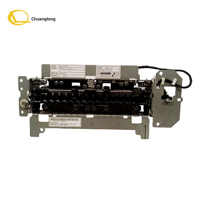 سعر جيد ديبولد أجزاء أجهزة الصراف الآلي هيتاشي النقل الخارجي ECRM 378 ET FL UR-FET40 UFET40A الانترنت