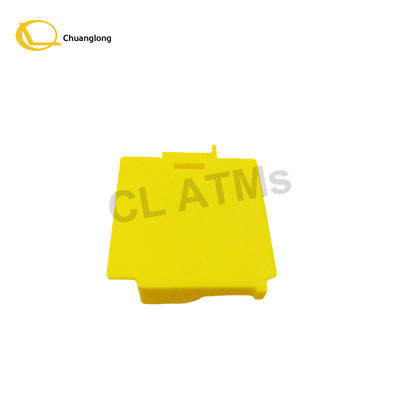 سعر جيد NCR قطاعات أجهزة الصراف الآلي البلاستيكية شاشة الباب RH 445-0592522 4450592522 الانترنت