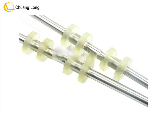 سعر جيد أجزاء ATM Wincor سمك قياس العمود CMD V4 1750051761-19 01750035768 1750035768 الانترنت