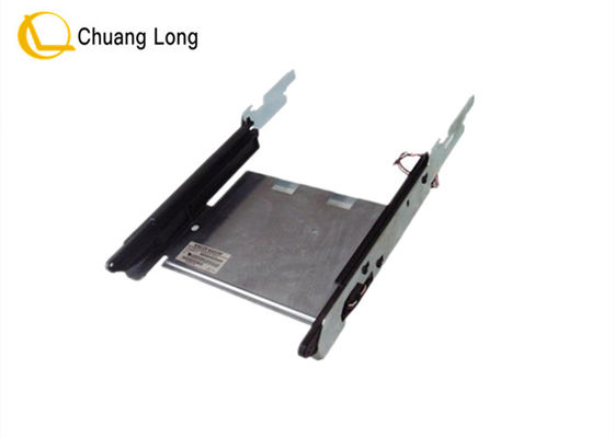 سعر جيد 1750057875 01750057875 ATM Machine Parts Wincor Nixdorf Transport Cmd-V4 Horizontal FL 101mm الانترنت