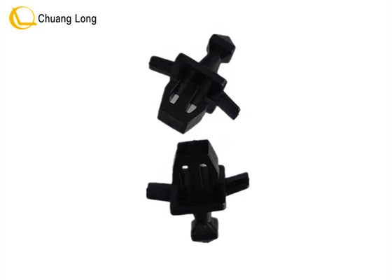 سعر جيد قطاعات آلة الصراف الآلي (ديبولد) 2.0 PIN SNAP خيار القفل 49-023555-000D 49023555000D الانترنت