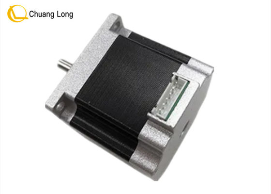 سعر جيد قطاعات آلة أجهزة الصراف الآلي Diebold 5500 المحرك STPR PM 01.80 DEG 100 49250132000B 49-250132-000B الانترنت