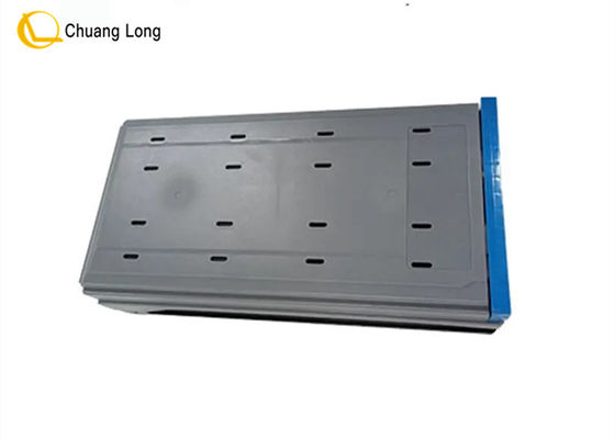 سعر جيد أجزاء آلة أجهزة الصراف الآلي Diebold MULTI-MEDIA CSET CONV UNIV الانترنت