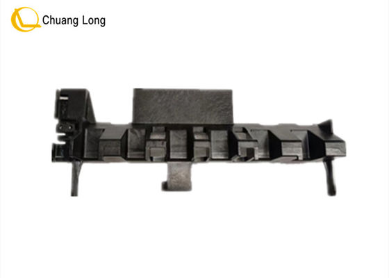 سعر جيد أجزاء آلة أجهزة الصراف الآلي الصفيحة البلاستيكية 49-248093-000E 49248093000E الانترنت