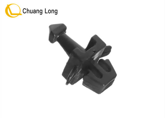 سعر جيد أجزاء آلة أجهزة الصراف الآلي Diebold 1.6 Pin Snap Latch Square 49023555000B 49-023555-000B الانترنت