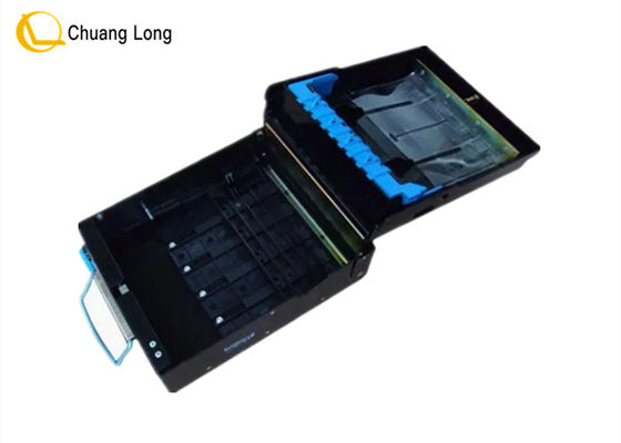 سعر جيد أجزاء آلة أجهزة الصراف الآلي Diebold Opteva رفض الكاسيت 00103334000A 00-103334-000A الانترنت