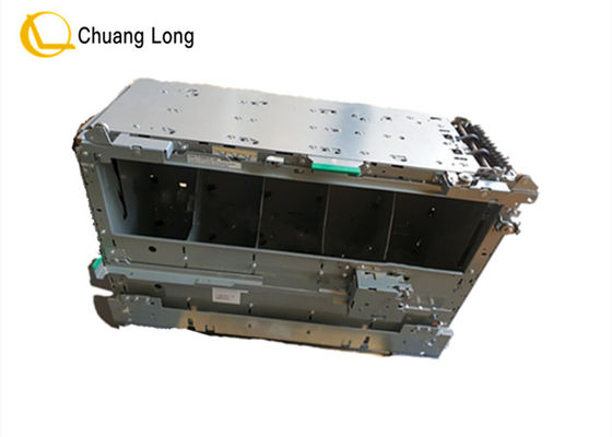 سعر جيد أجزاء آلة أجهزة الصراف الآلي ديبولد هيتاشي ECRM LWR 5-CSET TS-M1U1-LWD51 49-229500-000A الانترنت