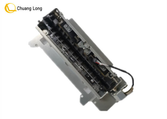 سعر جيد أجزاء آلة أجهزة الصراف الآلي Diebold 368 DB ECRM ET وحدة 49-229504-000A 49229504000A الانترنت