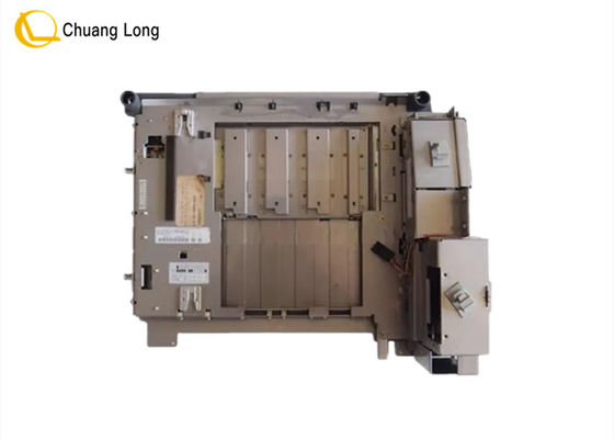 سعر جيد أجزاء آلة أجهزة الصراف الآلي Diebold 368 ECRM CSS HTR RL 49229503000A 49-229503-000A الانترنت