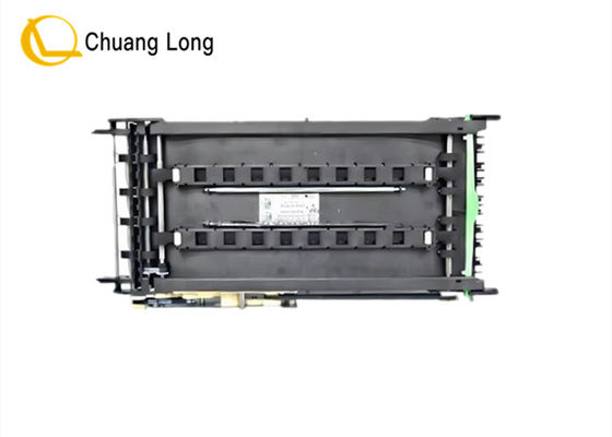 سعر جيد أجزاء آلة أجهزة الصراف الآلي Diebold Nixdorf DN200 HLT الرأس البلاستيكي السفلي النقل 294 1750290513 01750290513 الانترنت