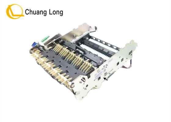 سعر جيد أجزاء آلة أجهزة الصراف الآلي Diebold DN100 DN200 DN250 DN450 DN470 DN490 HMT الرأس النقل المتوسط 1750341341 1750291699 الانترنت