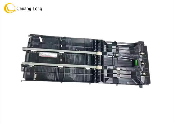 سعر جيد 01750307947 1750307947 أجزاء آلة أجهزة الصراف الآلي Diebold DN200 CHT LOOPBACK TRANSPORT RMV4 الانترنت