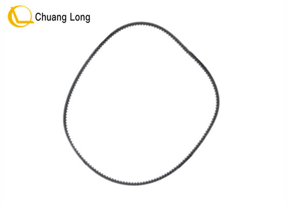 سعر جيد 1750293255 01750293255 أجزاء آلة أجهزة الصراف الآلي حزام توقيت Wincor HTD 501-3M-6 الانترنت