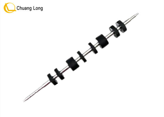 سعر جيد أجزاء آلة أجهزة الصراف الآلي (ATM) شفت النقل 24x7_24x15_A CPL 1750292333 01750292333 الانترنت