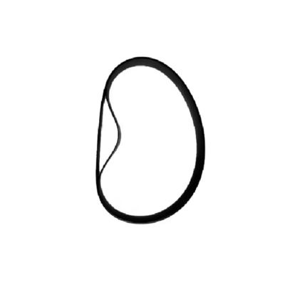 سعر جيد 14*688*0.8 أجزاء احتياطية من أجهزة الصراف الآلي الحزام الغذائي لجهاز هيوسونغ المتوسط 1K / 2K GCDU 14x688x0.8mm الحزام الانترنت