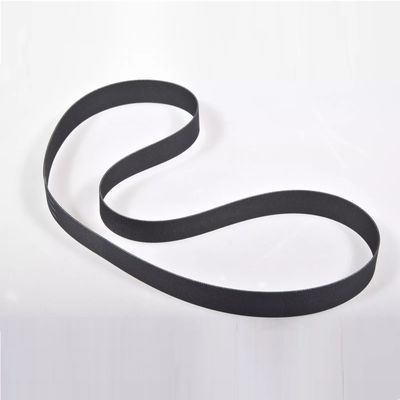 سعر جيد 14*493*0.65 أجزاء احتياطية أجهزة الصراف الآلي هيوسونغ GCDU حزام تغذية النقل 1K / 2K CDU 14x493x0.65mm حزام الانترنت