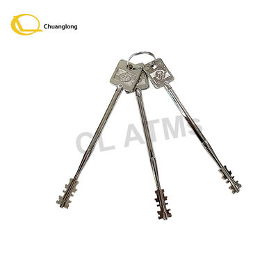 سعر جيد أجهزة الصراف الآلي 