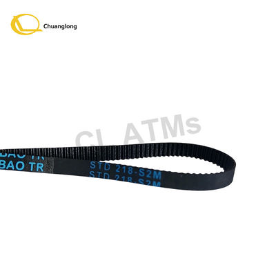 سعر جيد 60S2M218 حزام توقيت لشركة فوجيتسو F53 وحدة تسليم الفواتير F53 متعددة الكاسيتات قطع الغيار الانترنت